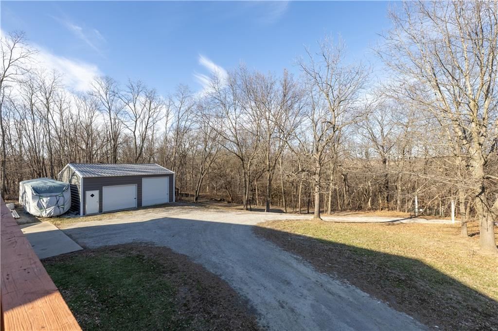 9769 County Road 427 Road — photo 55