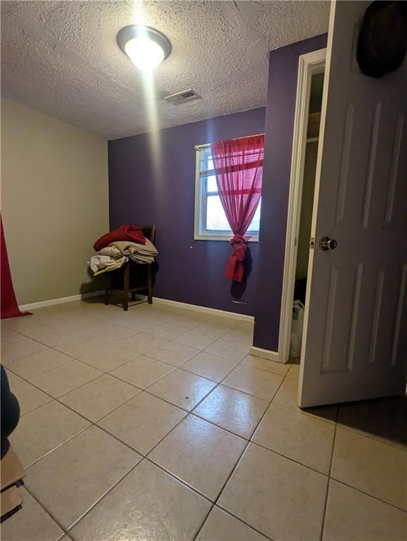 4858 washington Avenue — photo 8