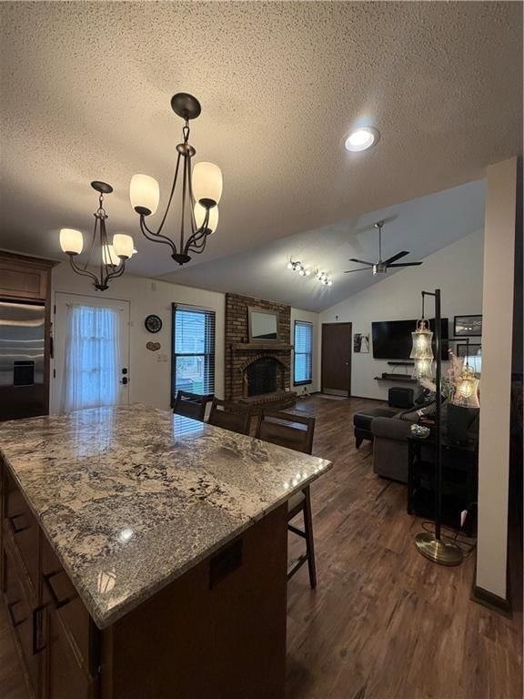 7801 N Euclid Avenue — photo 11