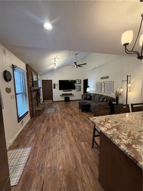 7801 N Euclid Avenue — photo 13
