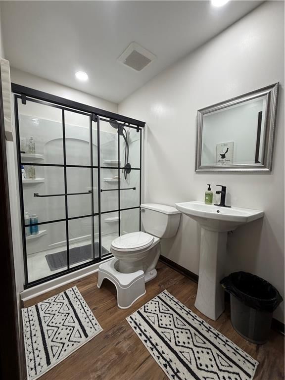 7801 N Euclid Avenue — photo 14