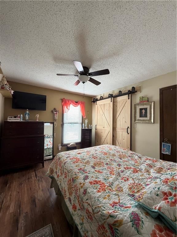 7801 N Euclid Avenue — photo 15