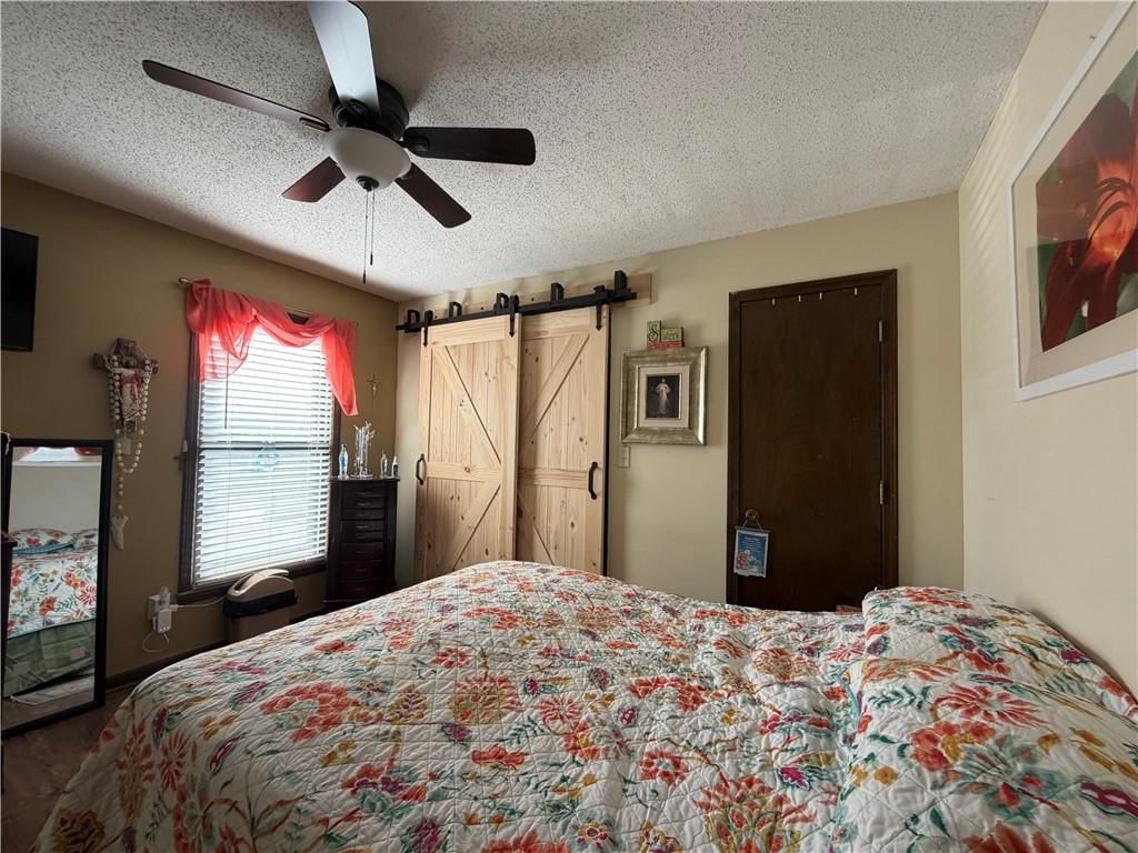 7801 N Euclid Avenue — photo 16