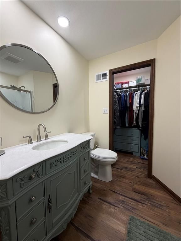 7801 N Euclid Avenue — photo 19