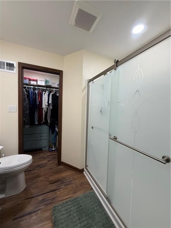 7801 N Euclid Avenue — photo 21