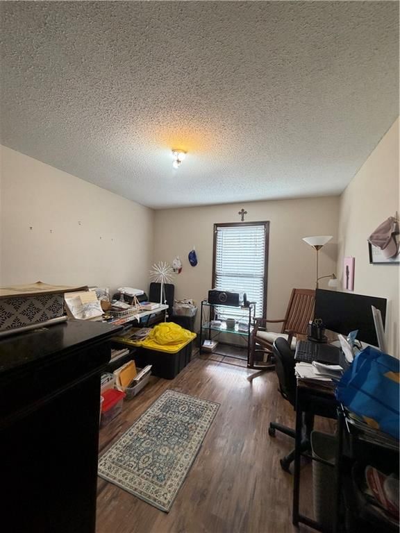 7801 N Euclid Avenue — photo 22