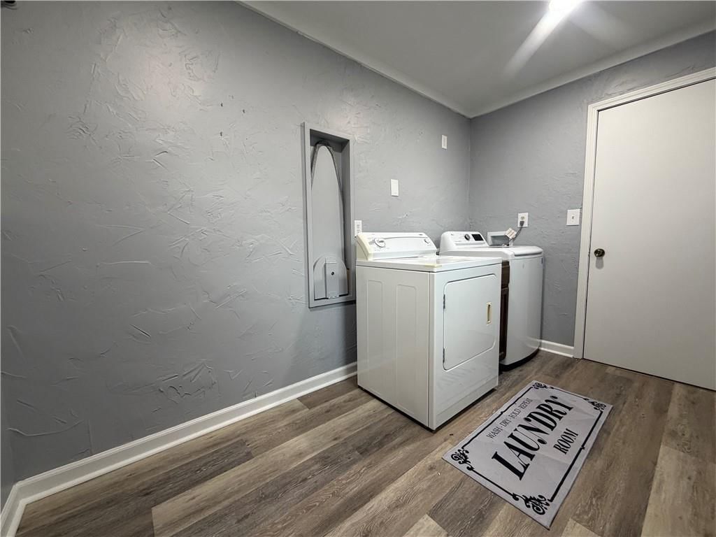 7801 N Euclid Avenue — photo 23