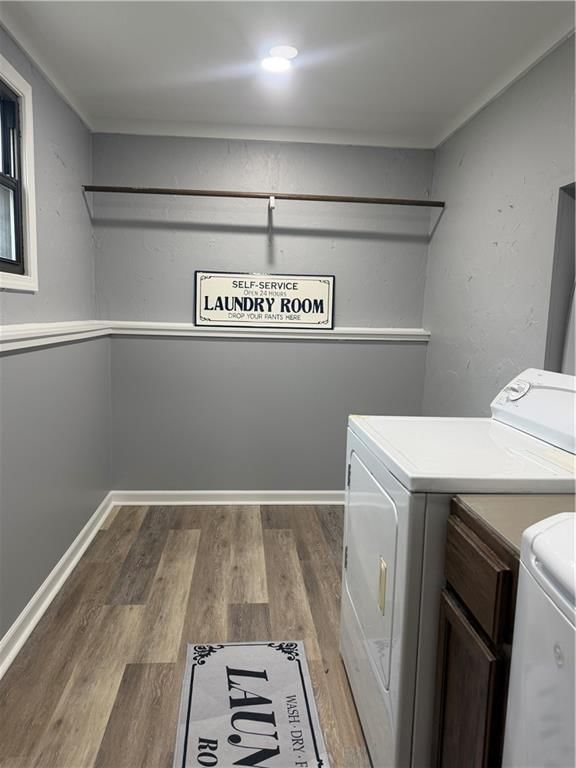 7801 N Euclid Avenue — photo 24
