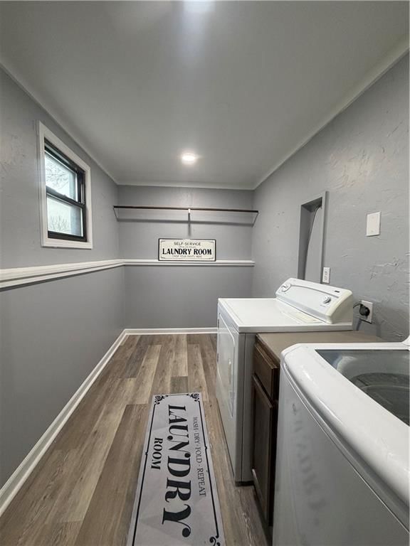 7801 N Euclid Avenue — photo 25