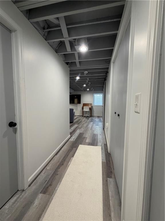 7801 N Euclid Avenue — photo 26