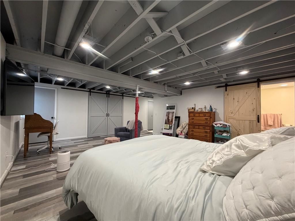 7801 N Euclid Avenue — photo 27
