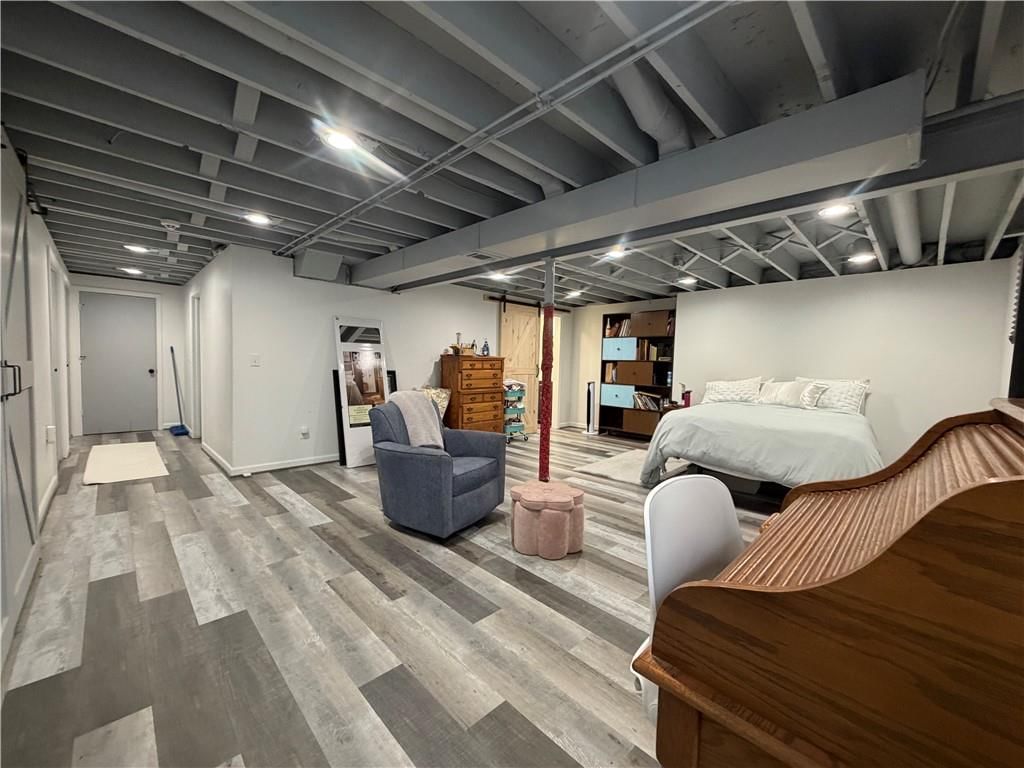 7801 N Euclid Avenue — photo 28