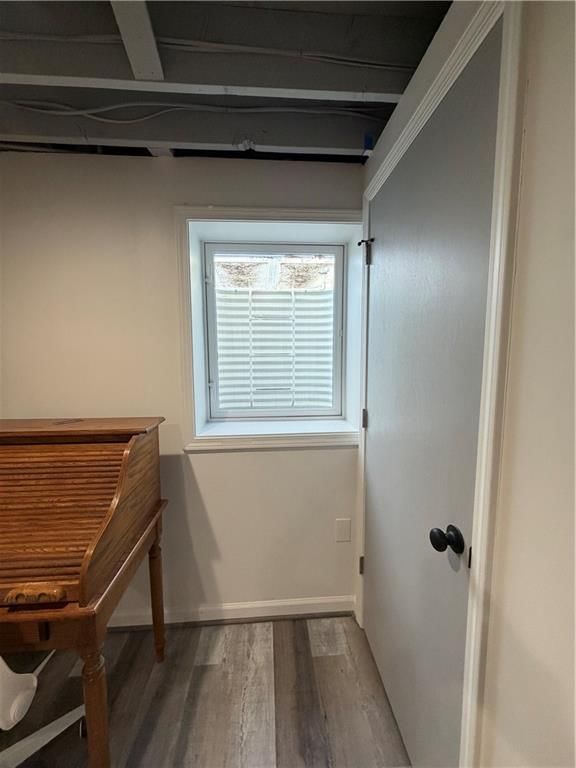 7801 N Euclid Avenue — photo 31
