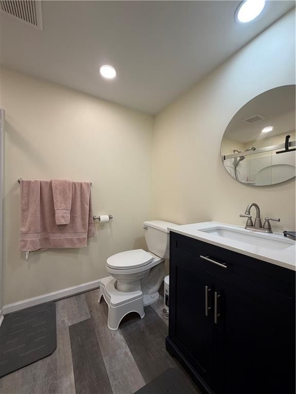 7801 N Euclid Avenue — photo 32