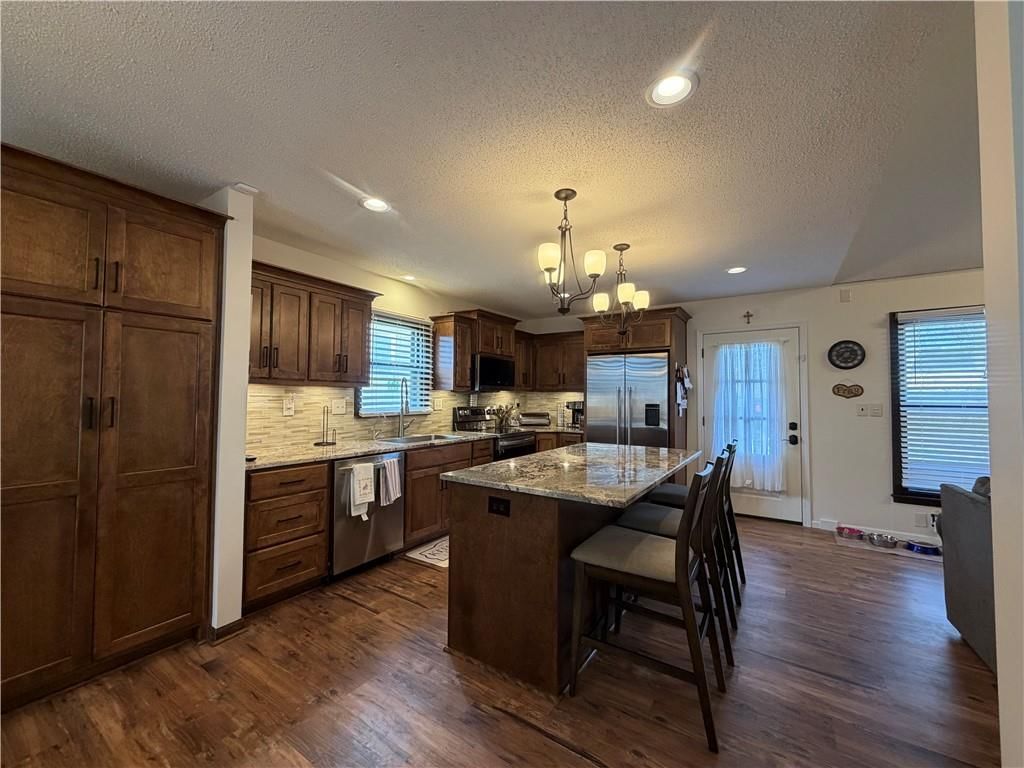 7801 N Euclid Avenue — photo 5
