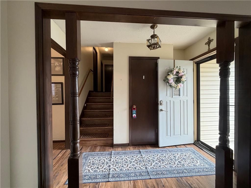 7801 N Euclid Avenue — photo 7