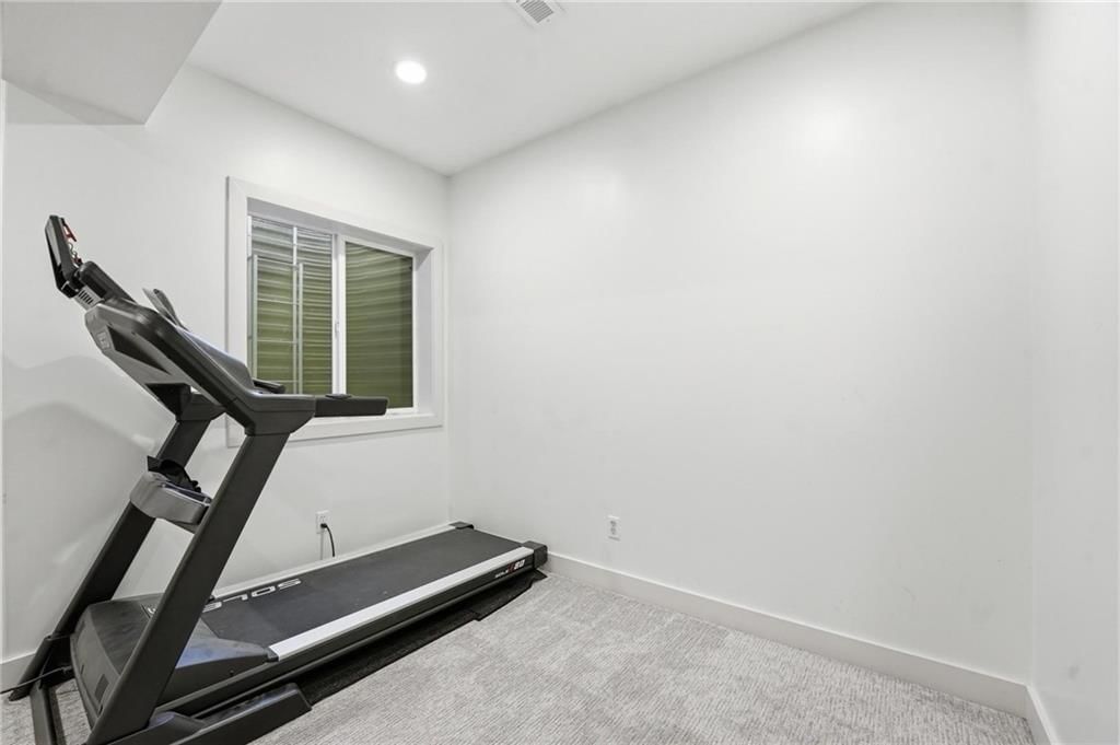 8050 NE 100th Terrace — photo 46