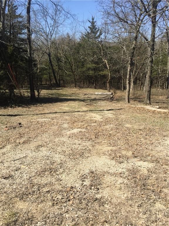 33 & 37 Sugar Lake Cove — photo 7