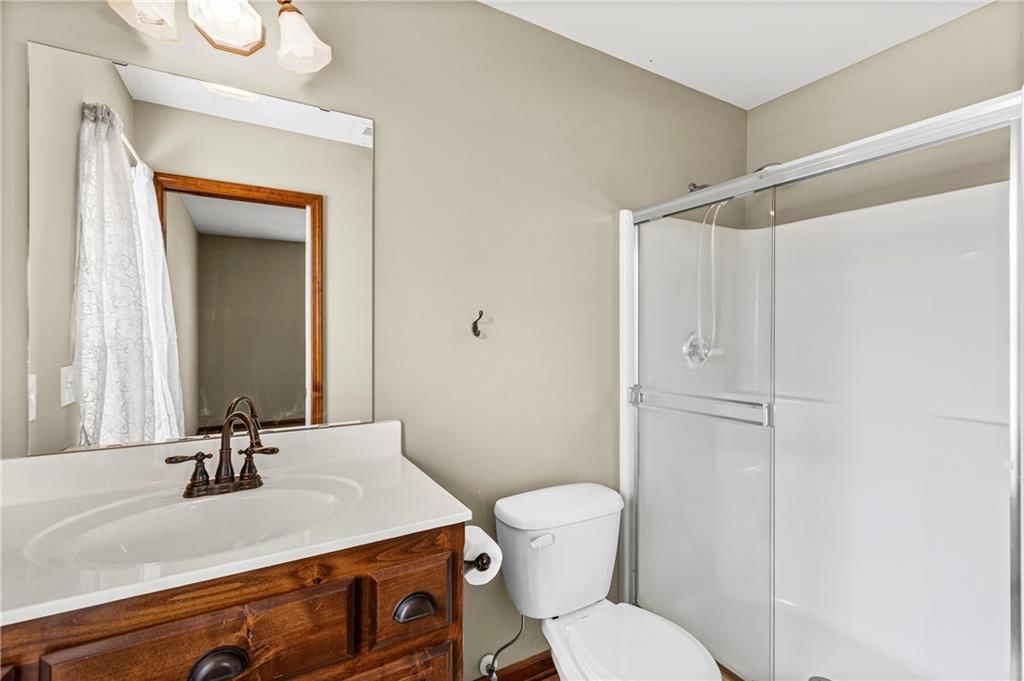 400 W Elm Street — photo 14