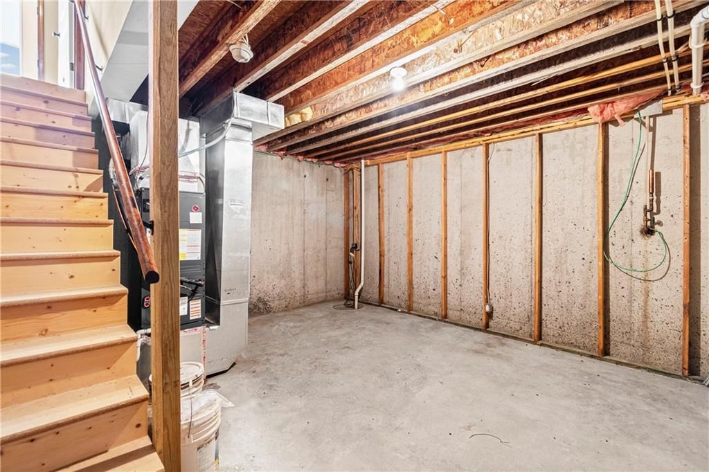 400 W Elm Street — photo 20