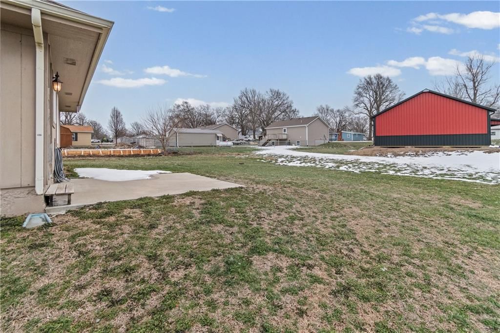 400 W Elm Street — photo 21