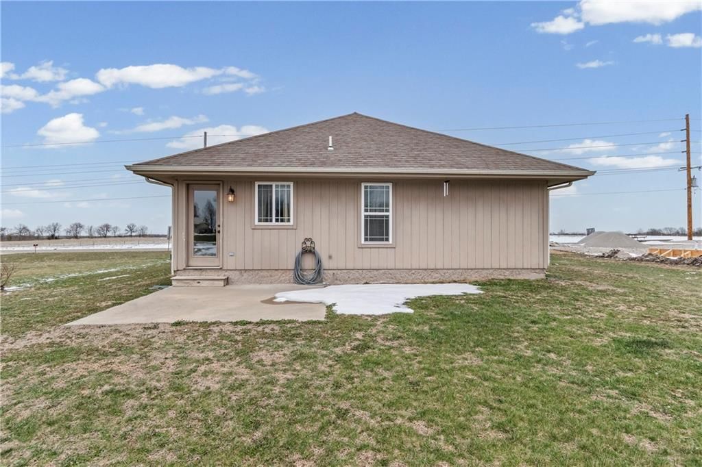 400 W Elm Street — photo 25