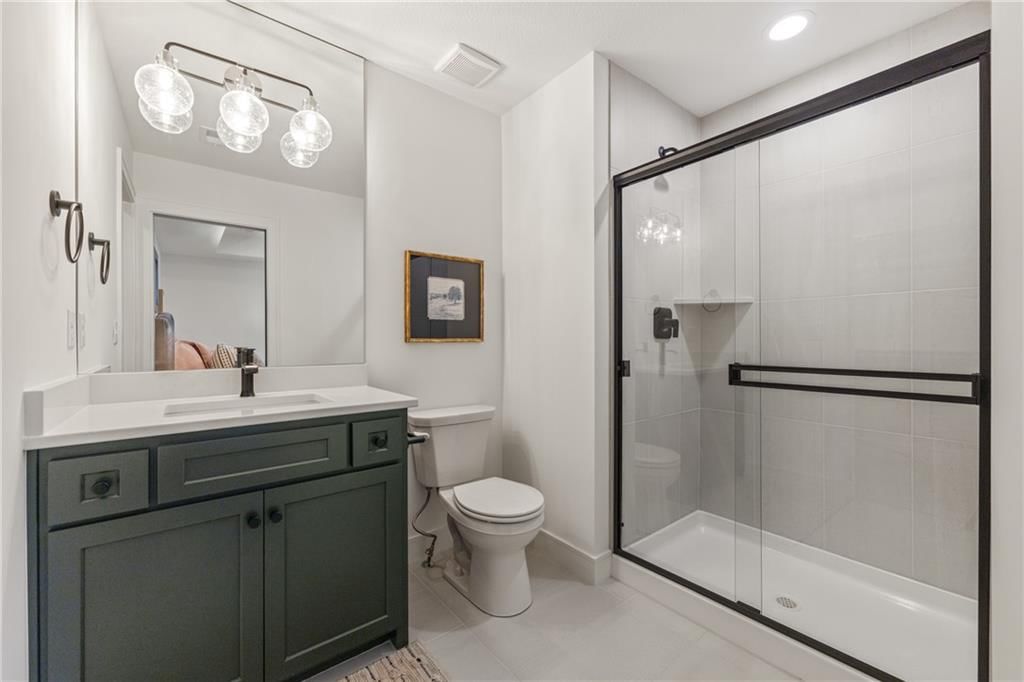 17600 Knox Street — photo 29