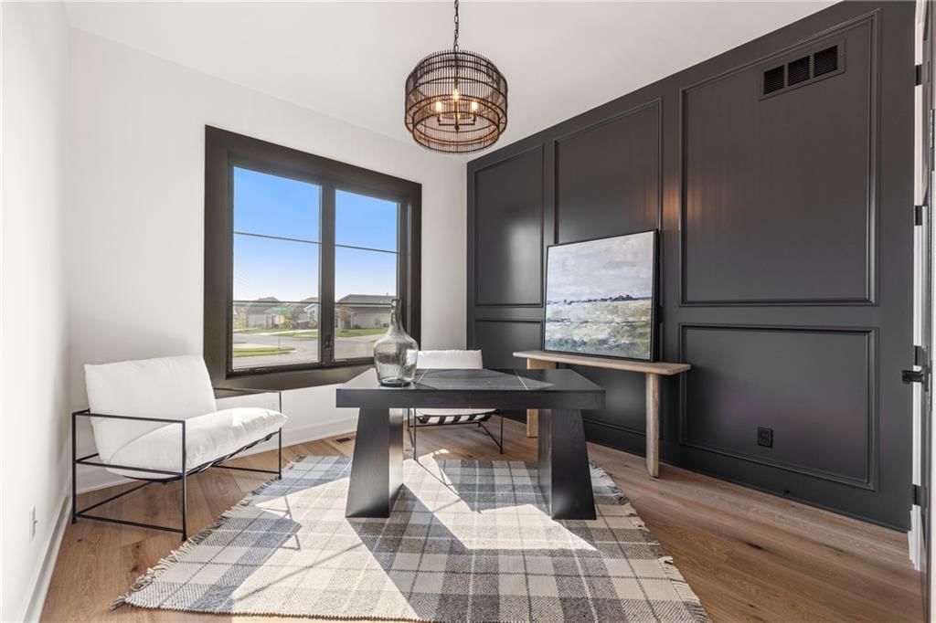 17600 Knox Street — photo 10