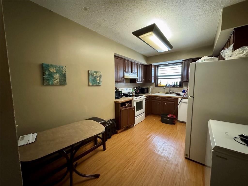 14051 Dunbar Court — photo 4