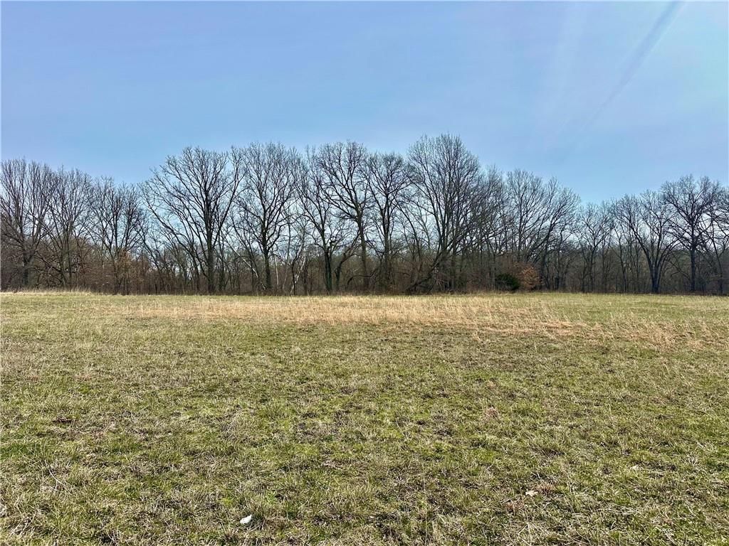 NW 401 Road — photo 2