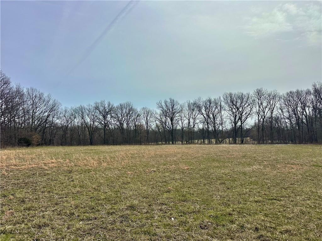 NW 401 Road — photo 11