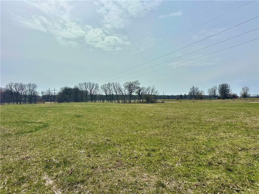 NW 401 Road — photo 12