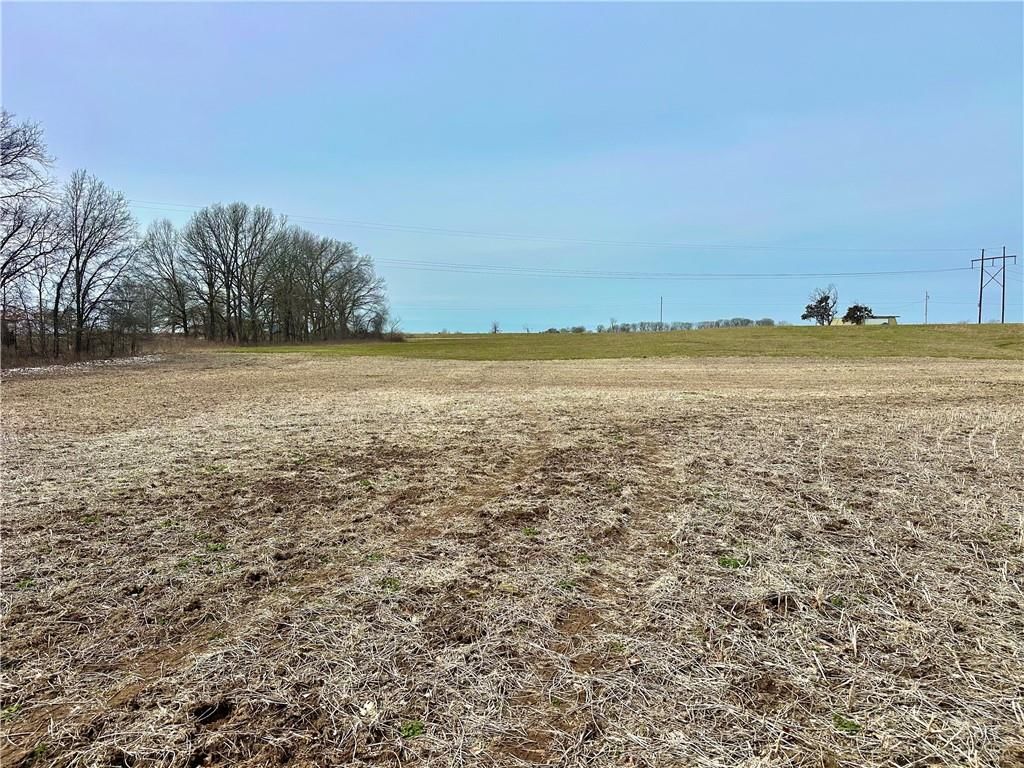 NW 401 Road — photo 15