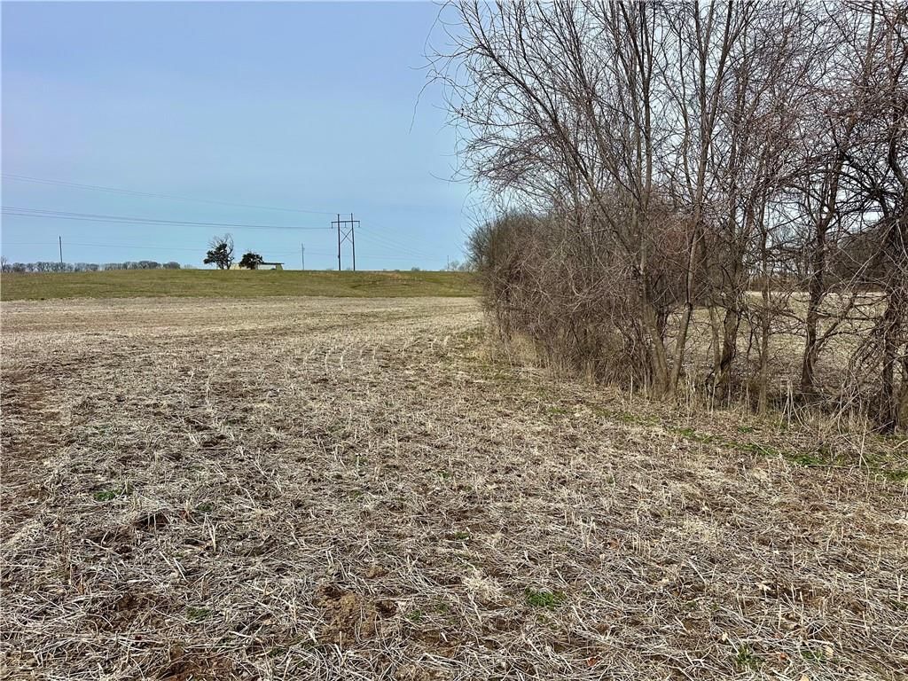 NW 401 Road — photo 16