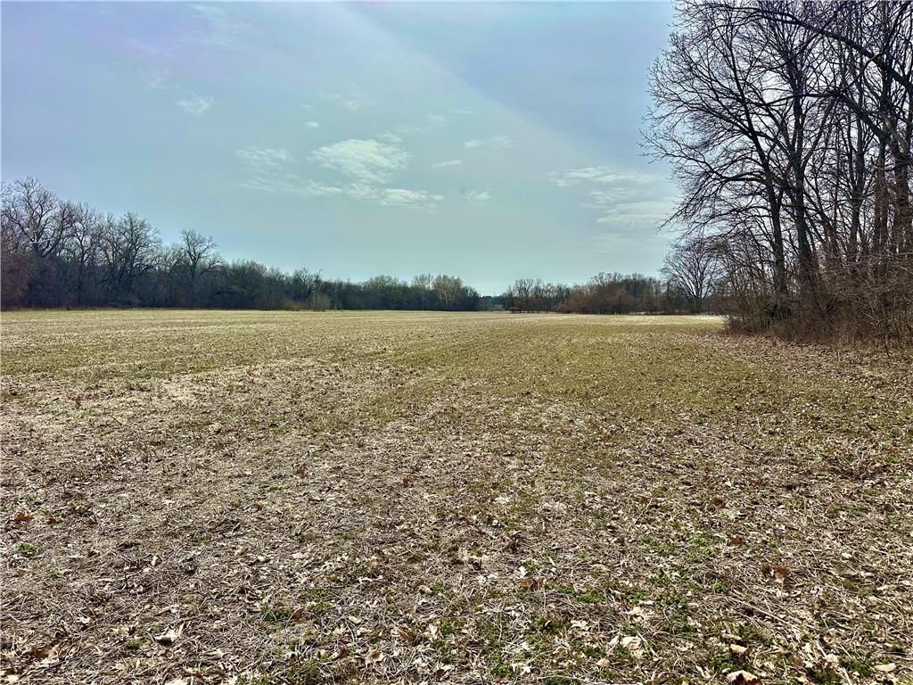 NW 401 Road — photo 20
