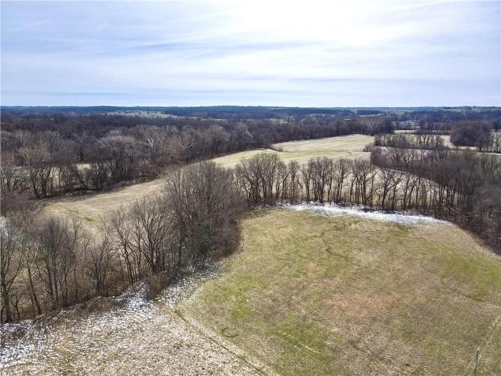 NW 401 Road — photo 26