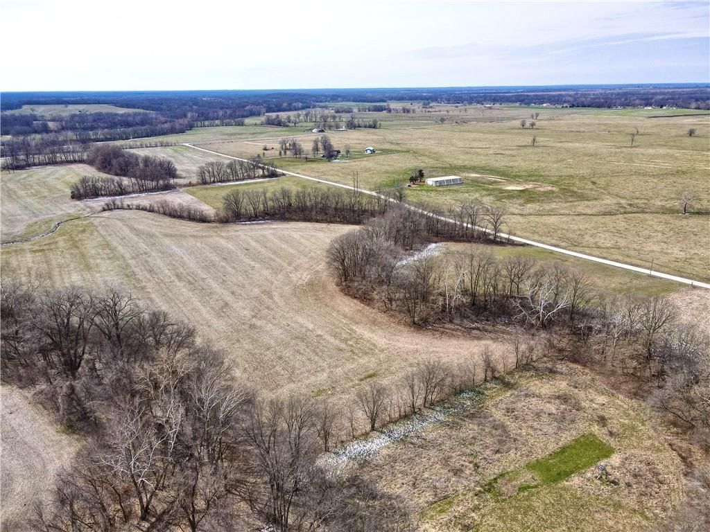 NW 401 Road — photo 27