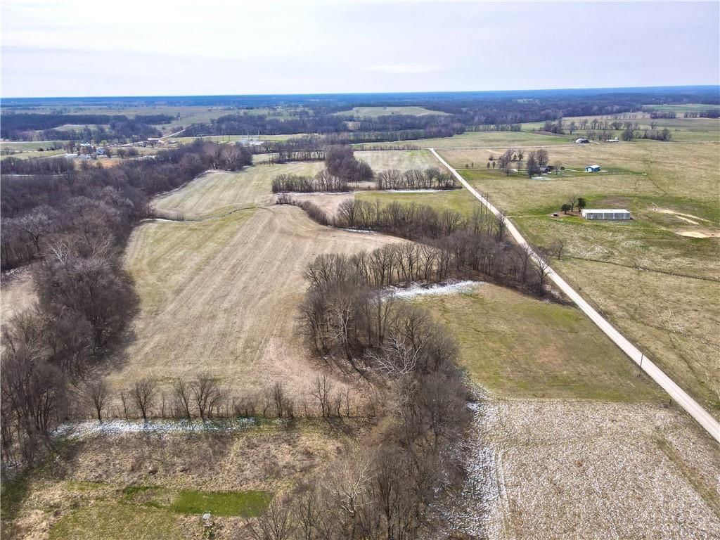 NW 401 Road — photo 28