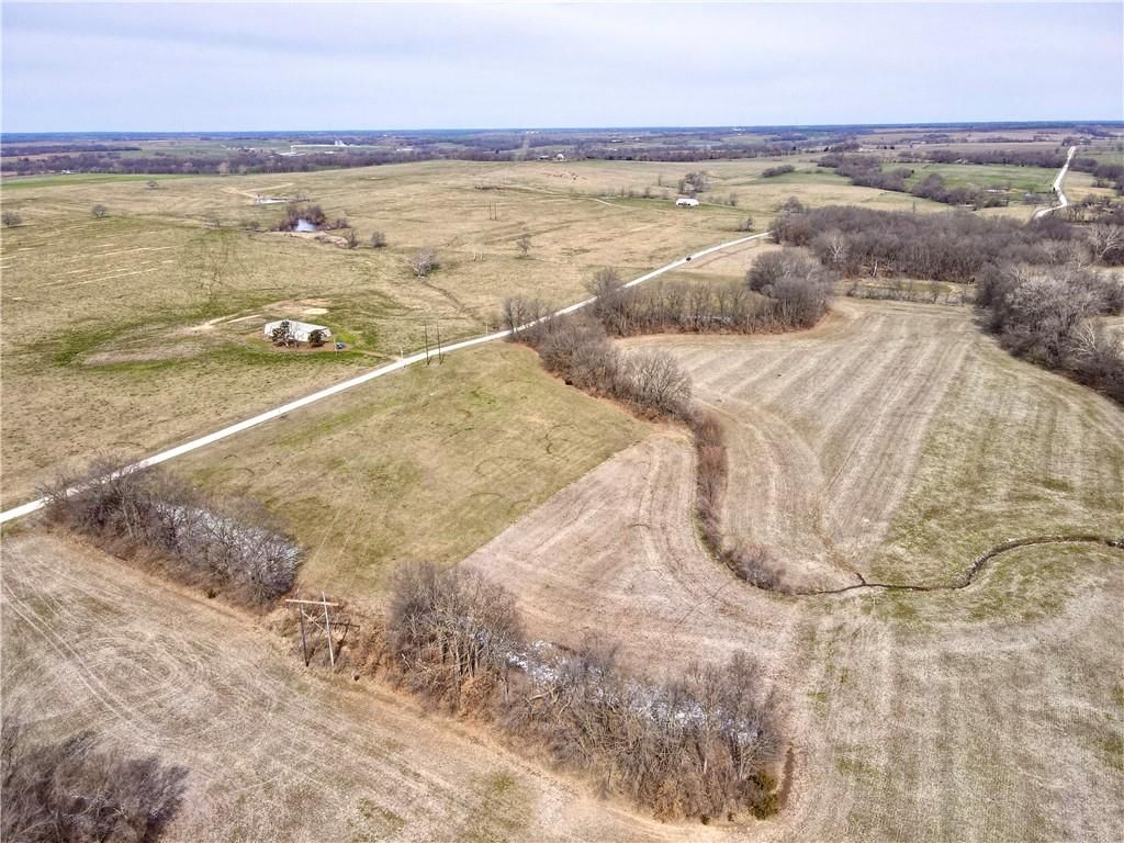 NW 401 Road — photo 30