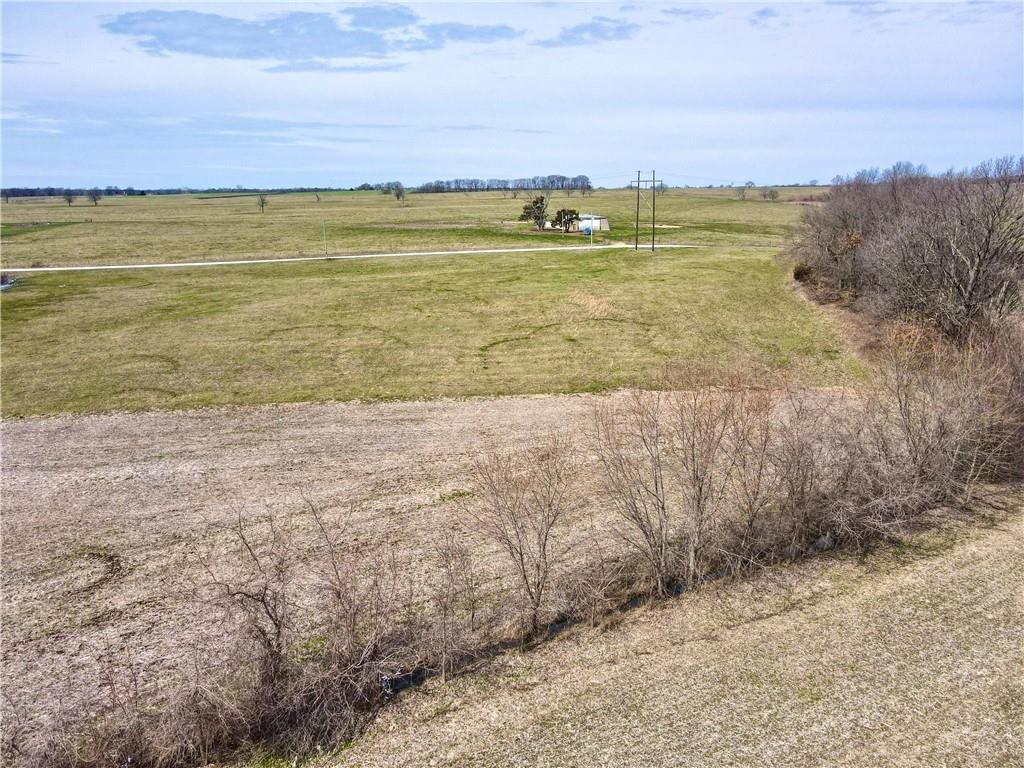 NW 401 Road — photo 32