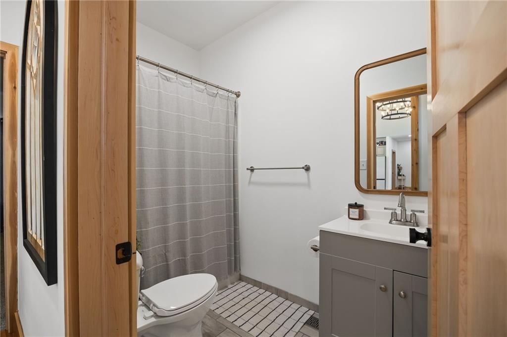 7300 80th Road — photo 49