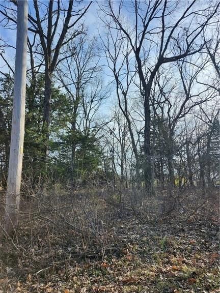 22 Rock Lane — photo 4