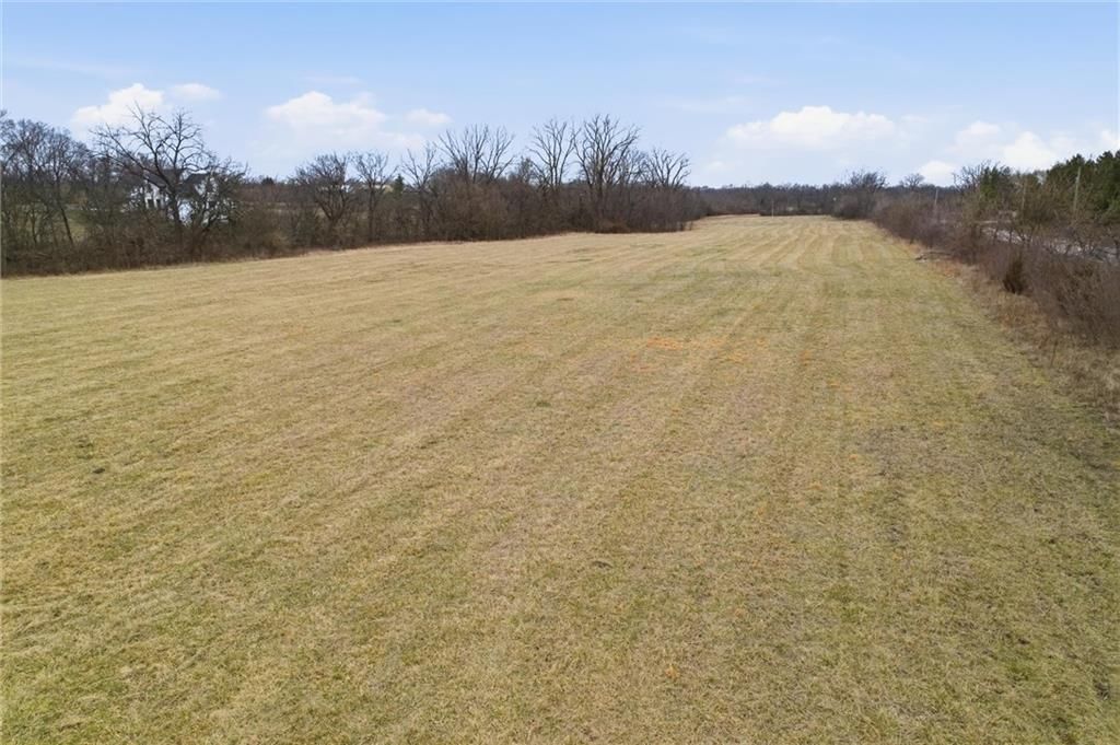 (LOT#2) LEAVENWORTH Road — photo 4