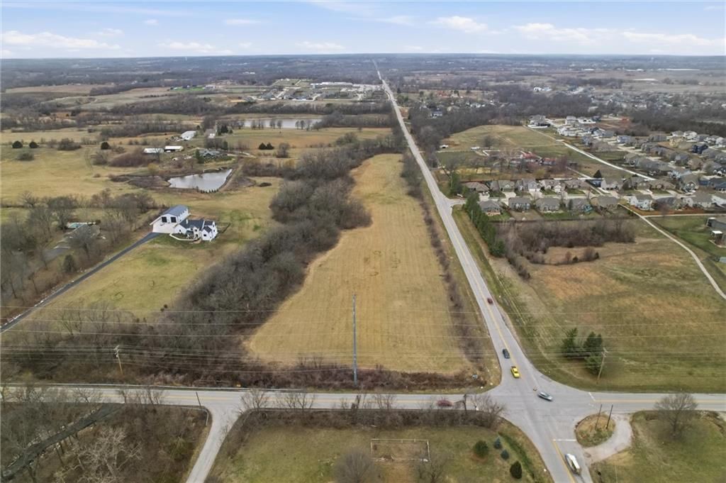 (LOT#2) LEAVENWORTH Road — photo 8