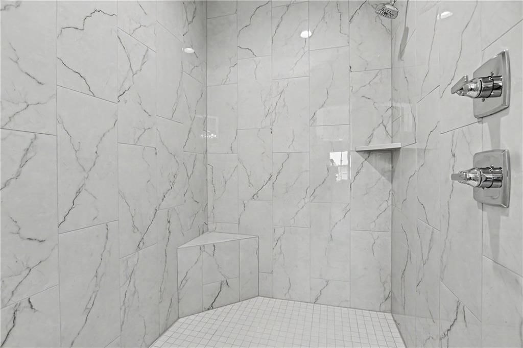 23819 W 59th Terrace — photo 24