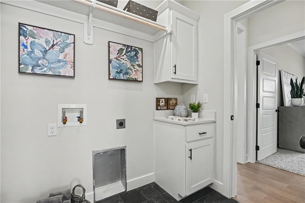 23819 W 59th Terrace — photo 26