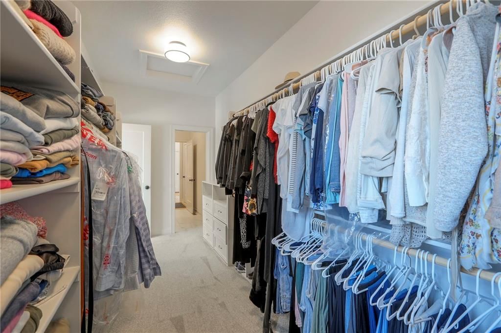 1820 Homestead Drive — photo 36