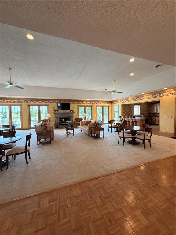 1300 NE Sequoia Court — photo 22