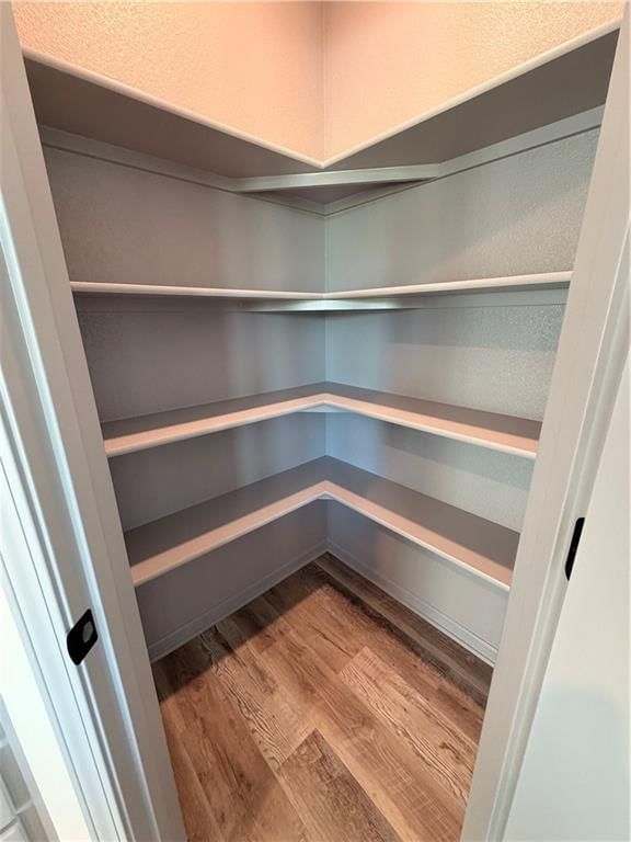 1300 NE Sequoia Court — photo 5