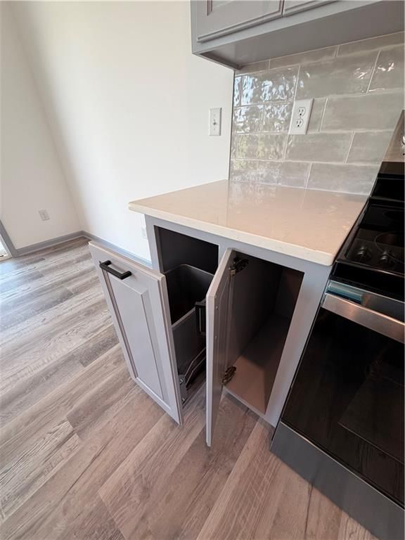 1300 NE Sequoia Court — photo 7